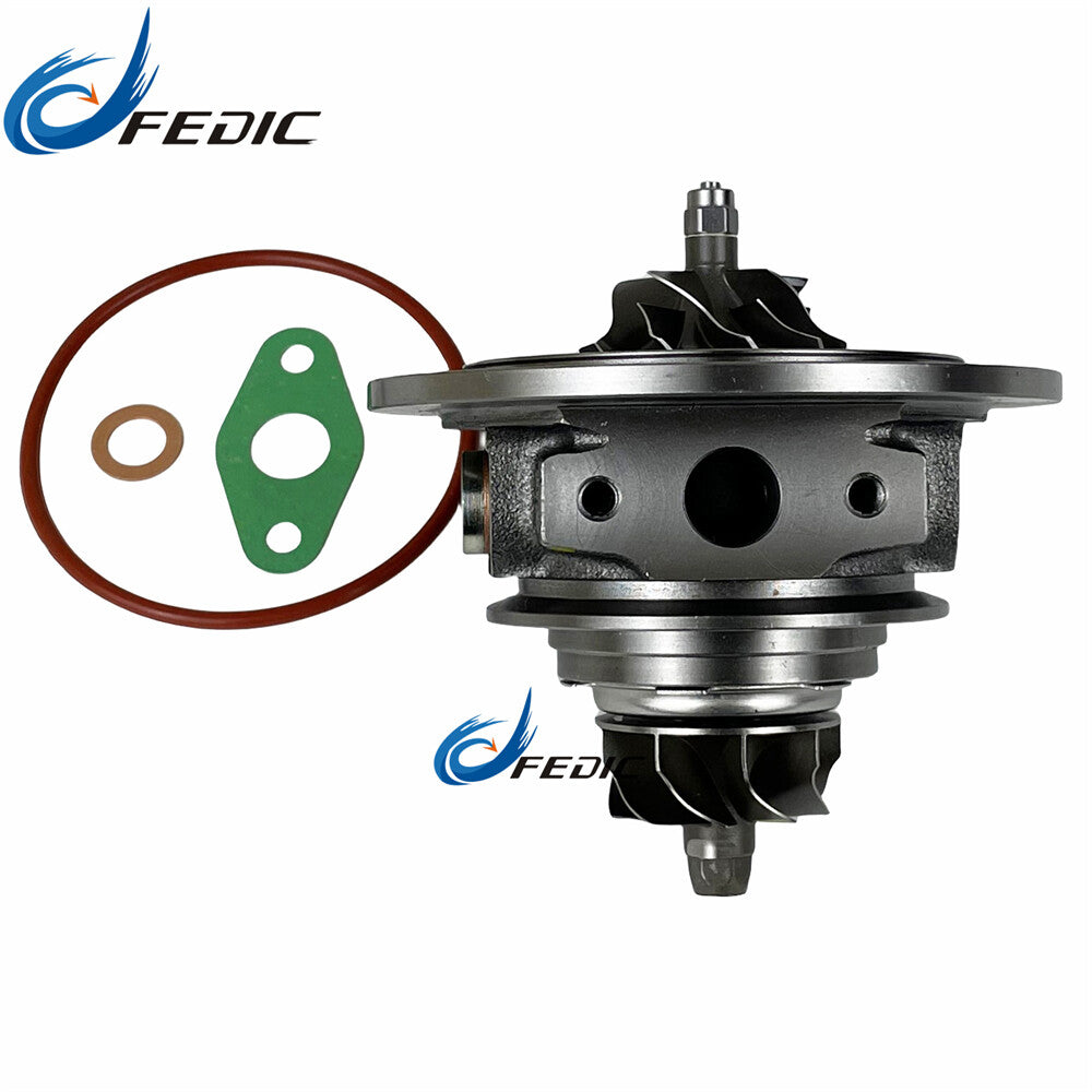 54399880118 KP39 Turbo cartridge for BUICK Encore Excelle GT 1.4T 103Kw 2013