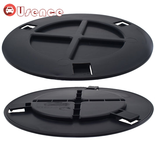2Pcs Front Fender Liner Wheel Housing Cover for Mini Cooper R60 R61 51719802413