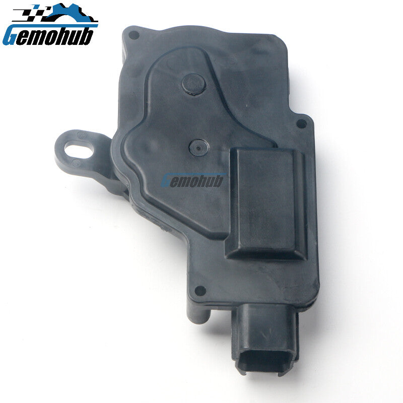 812901F020 Tailgate Door Lock Actuator FOR 2004-2006 for Kia Sorento 3.5 3.8 2.5