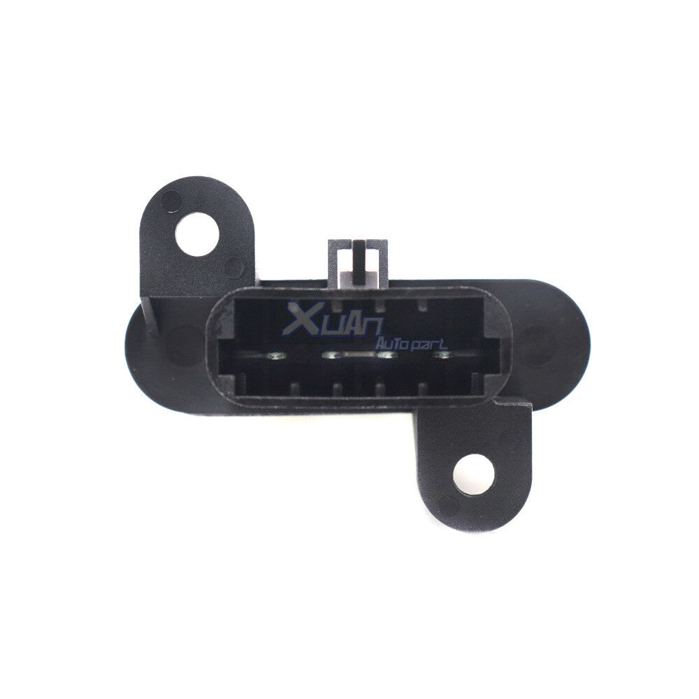 Brand new blower motor resistor suitable for Chevrolet HHR Cobalt G5 15818910 2005 - 2010