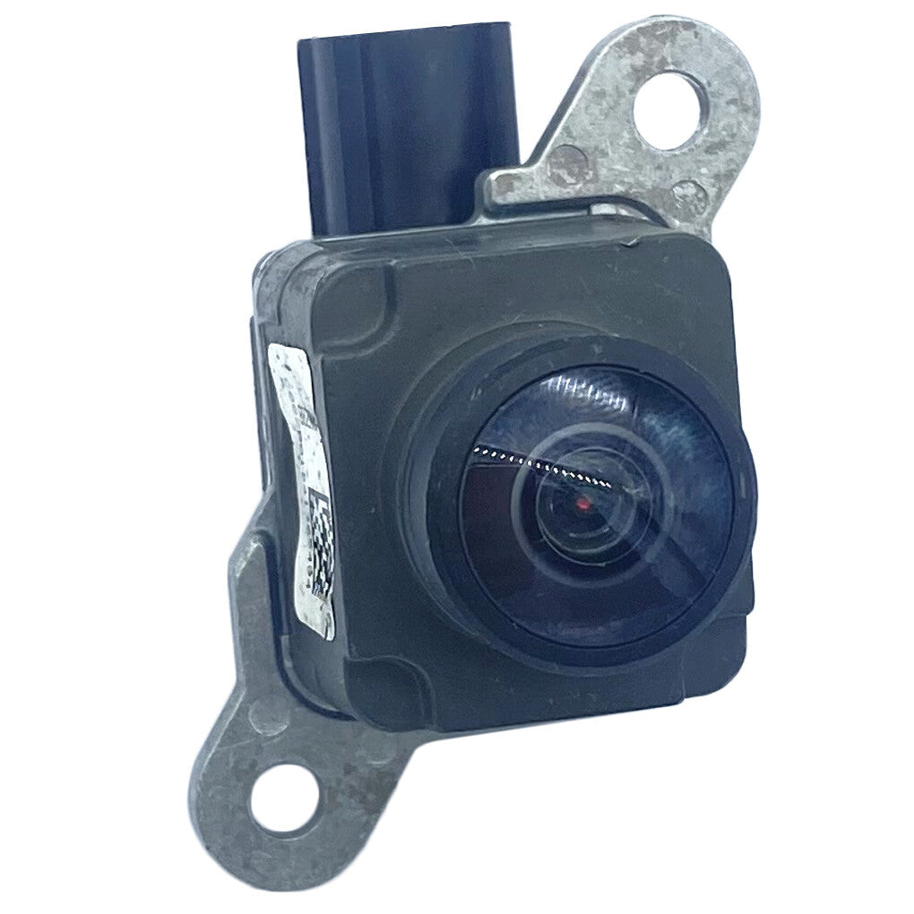 68274731AC Rear View Parking Camera For 2016-2018 for Ram 1500 2500 3500 4500 5500