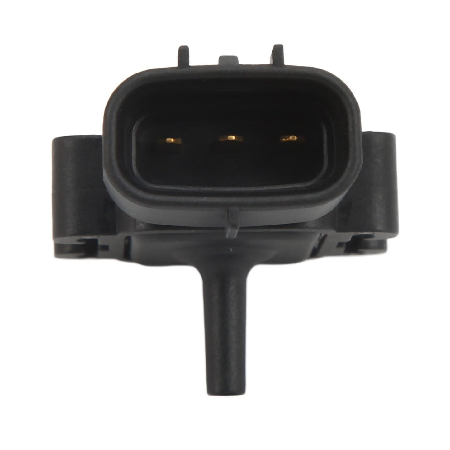 Intake pressure sensor suitable for Toyota 89420-0W050 894200W050