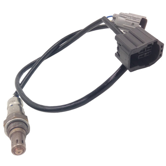 1PCS 7701052661 MAP Sensor Fit for Renault for Suzuki for Nissan PS61-04 PS61-04 PS61-05