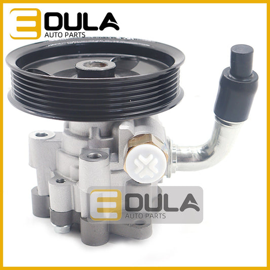 Power steering pump for 2005-2010 Grand Cherokee Commander 5.7L V8 215461