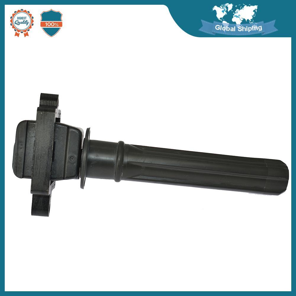 Ignition Coil Fit For 1998-2005 for Chrysler 300 Sebring for Dodge Magnum Intrepid 2.7L