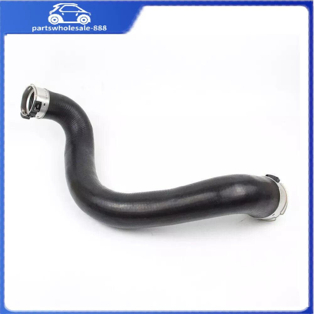 A2045282682 New Turbocharger Air Duct Hose for Mercedes C180/200/250 E200/250