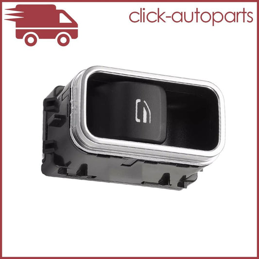 Door Window Control Switch for A CLA G GLB GLE A220 CLA250 G550 GLB250 GLB350
