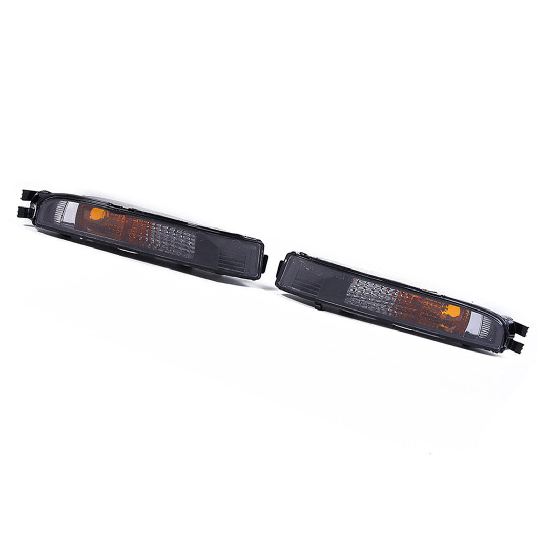 Front Right Left Turn Signal Light Without Bulb for VW Bettle 12-16 5C5953041A