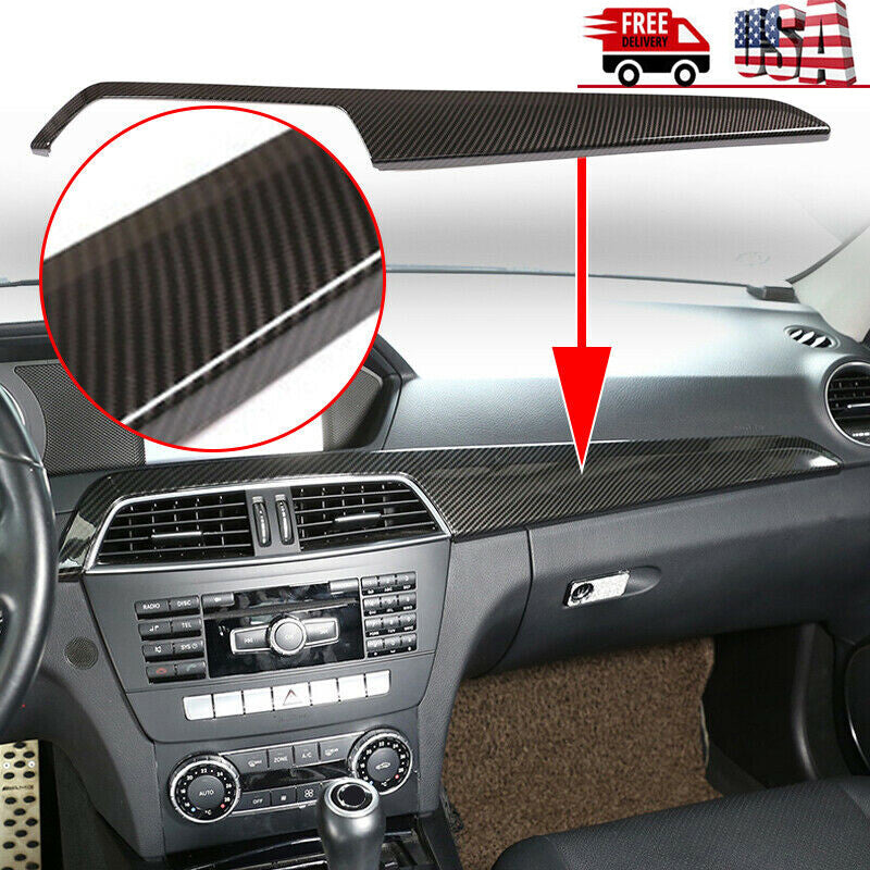 Rear light protective cover, taillight housing, exterior for Honda for Civic 2022 - 23