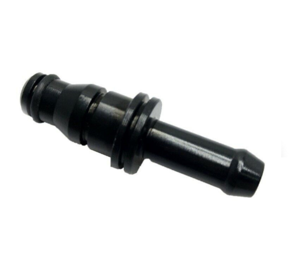 Coolant Hose Connector for Mercedes W221 S600 2007-2013
