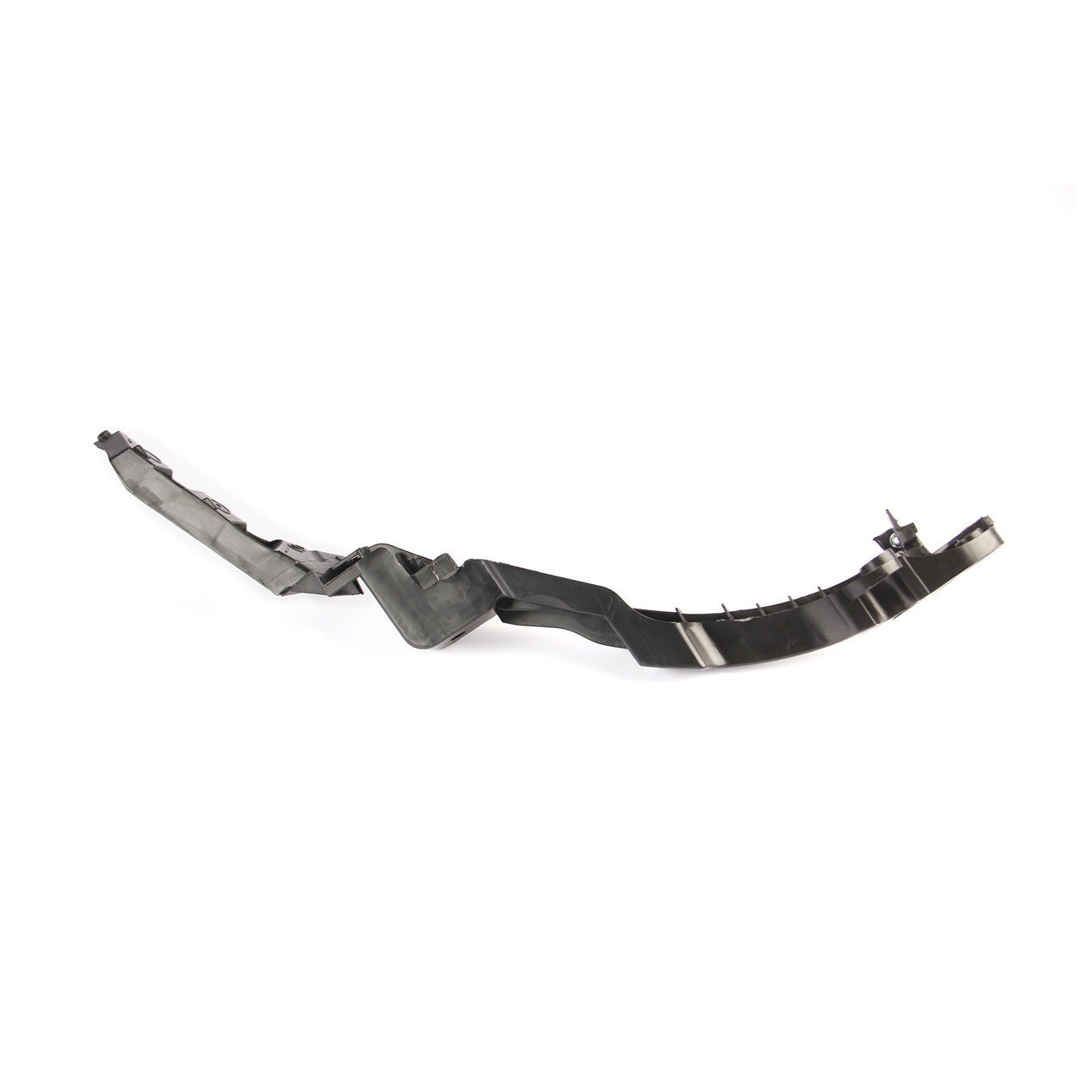 Front Left Head light Guide Support Bracket for VW for Golf MK6