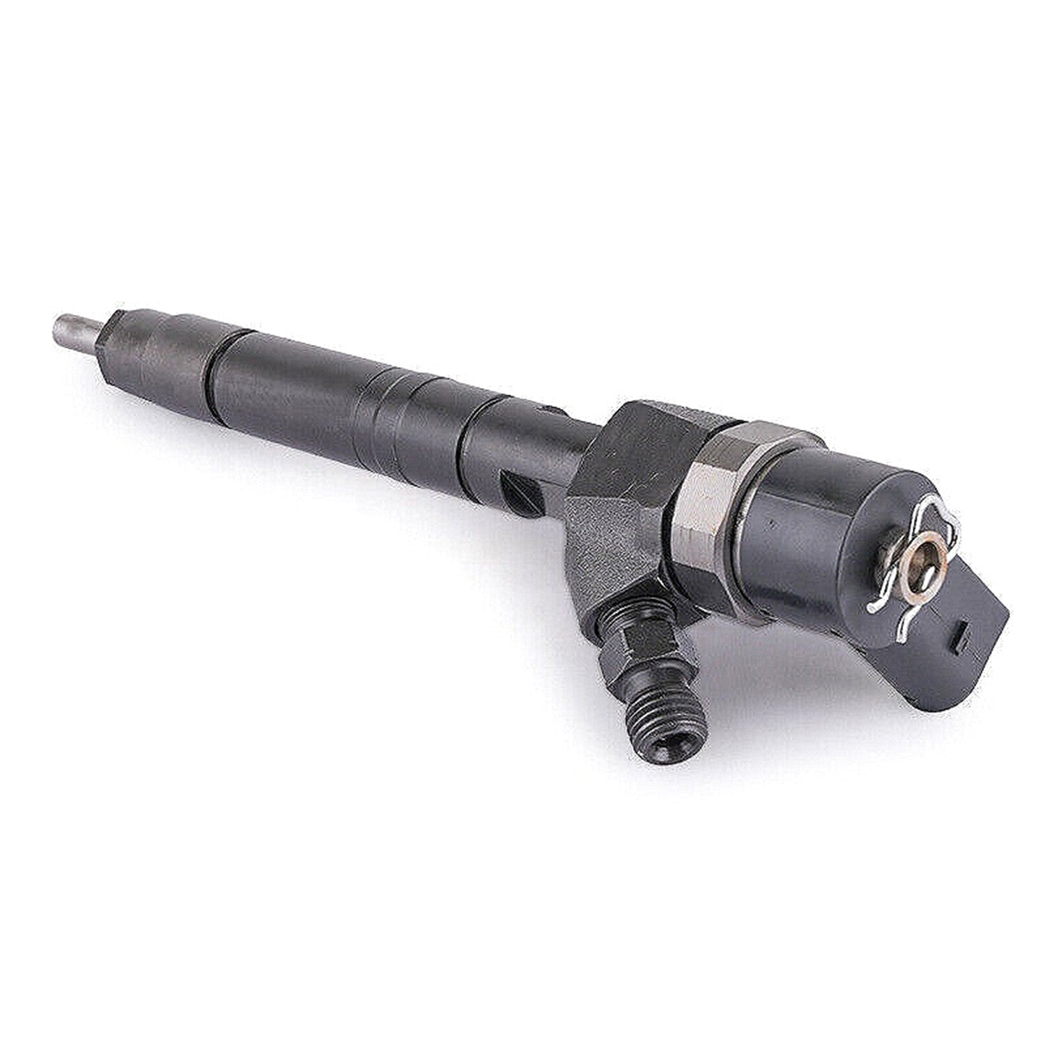 Injector Fits for Dodge for Freightliner Sprinter OM647 2.7 - 1 2004-2006 0445110162