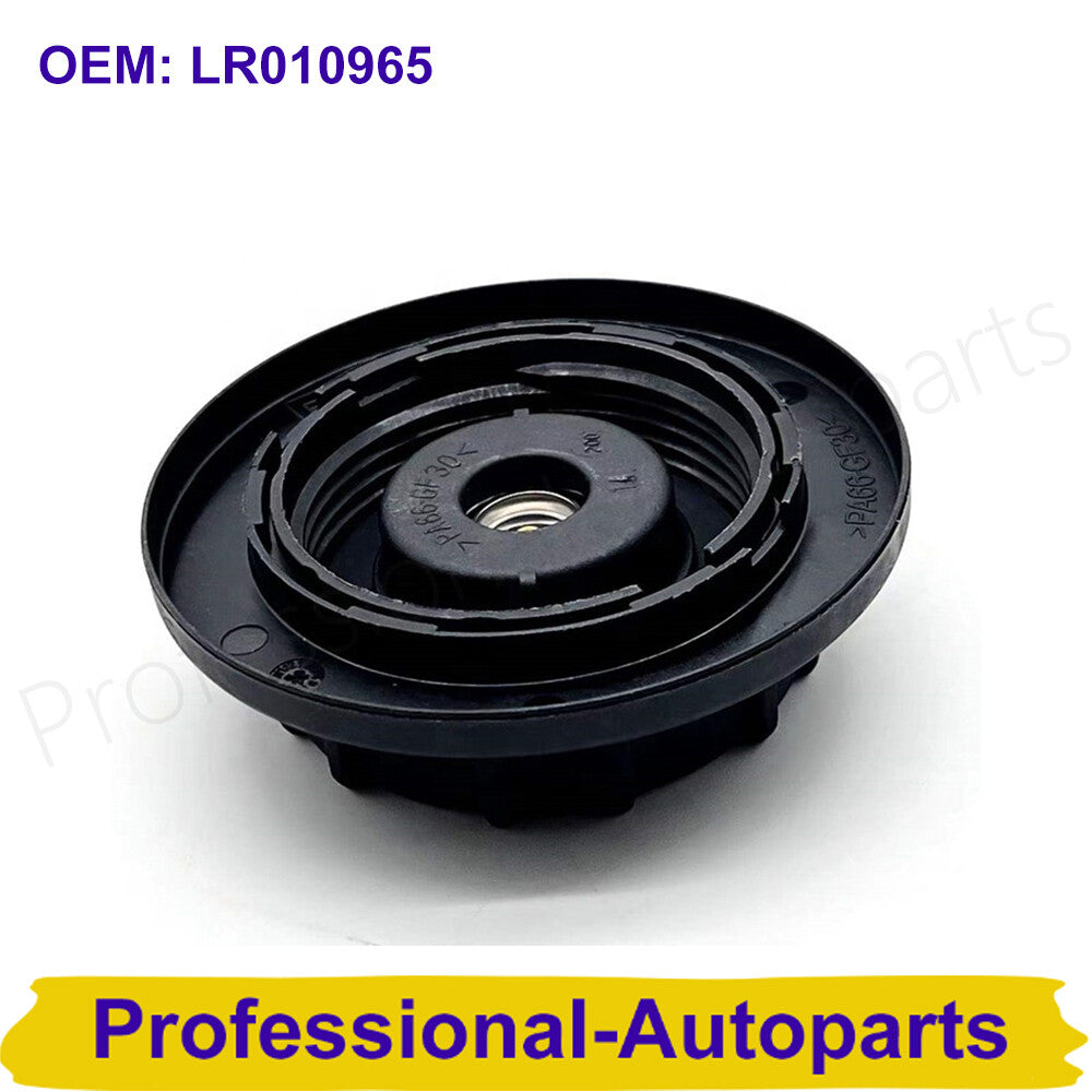 Extended fuel tank cap for Land Rover for Range Rover Sport Velar Discovery LR4