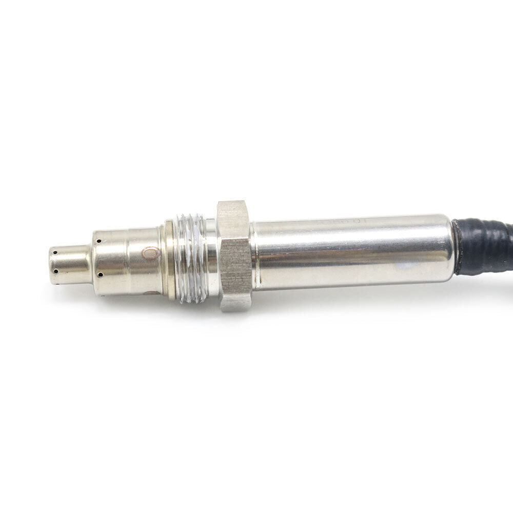 1PCS 12567680 Black NEW Oxygen Sensor Fits For 1999-2003 for Chevrolet 1.4L 1.6L