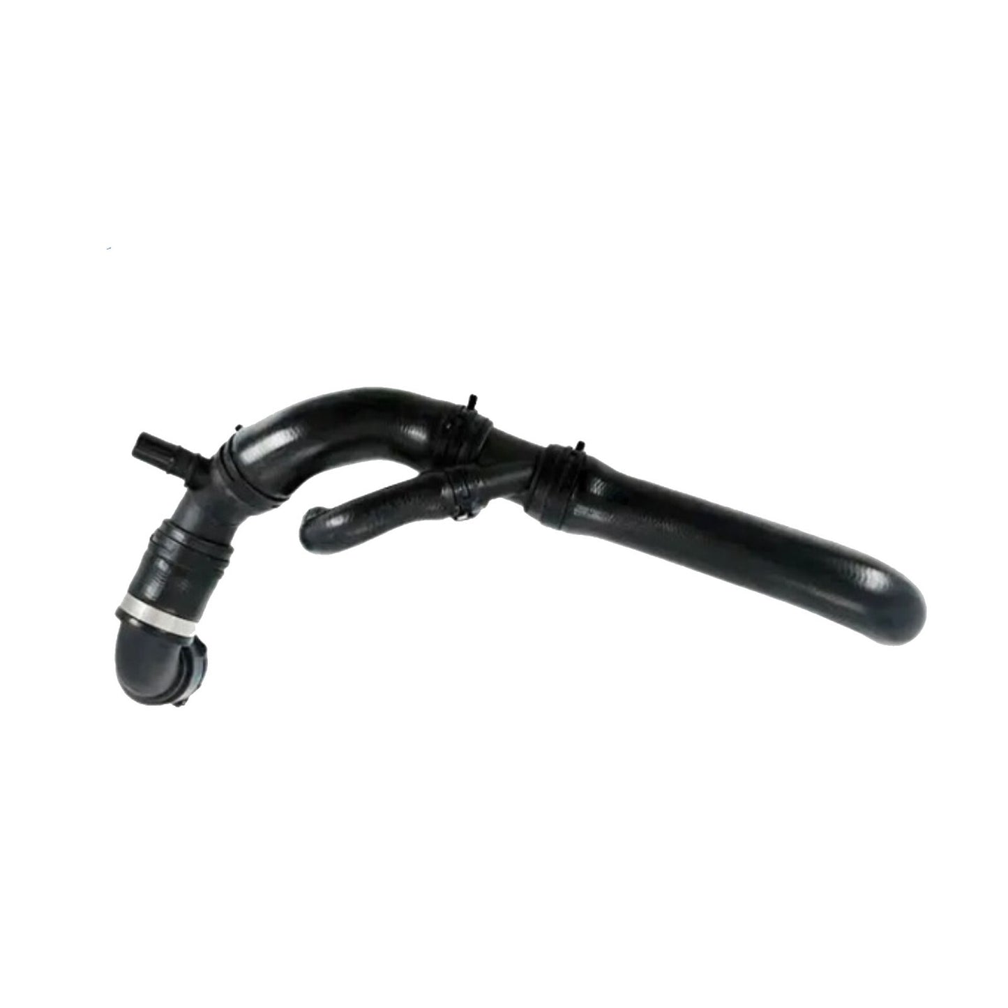 Suitable for Land Rover for Range Rover Sport Coolant Radiator Bottom Hose LR062080