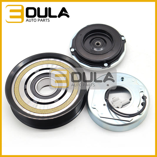 Ac COMPRESSOR CLUTCH ASSY MAGNET for Toyota 88410-0K600 884100K600