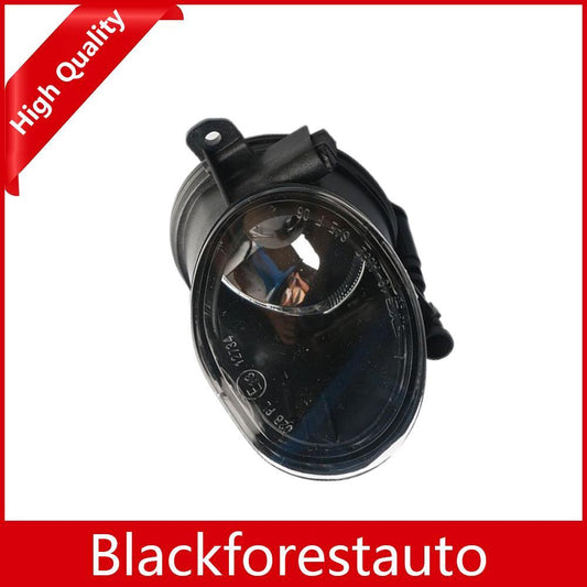 for Volvo S40 2008-2011 Front Left Bumper Lower Fog Light Driver Side - 30764930