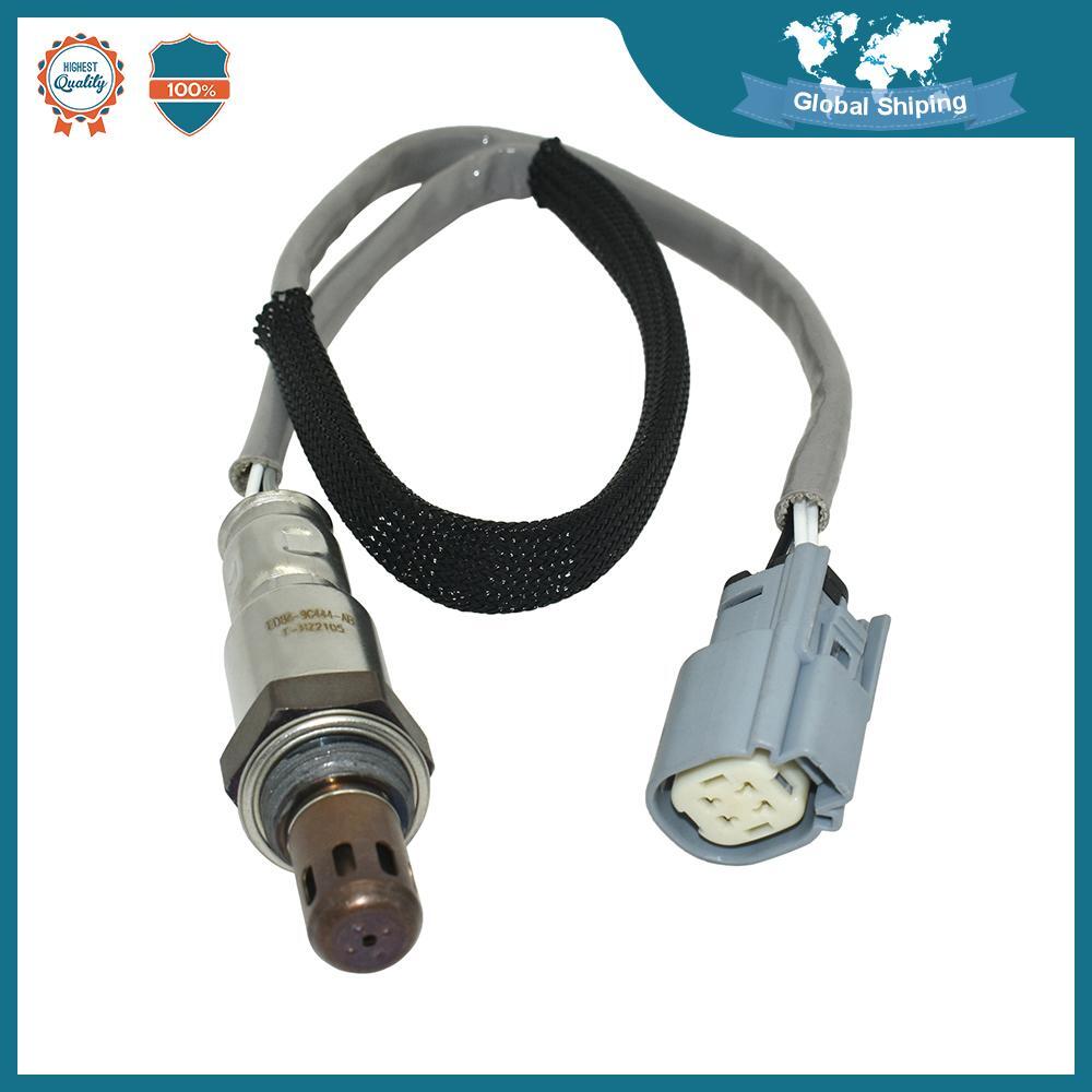 O2 02 Oxygen Sensor for Hyundai Santa Fe Sedona Sorento Sonata Optima 250-24688