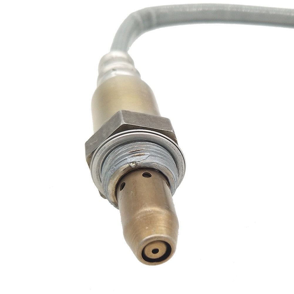 Upstream Oxygen Lambda Sensor 234-9026 for Toyota Tacoma for Lexus GX460 89467-35110