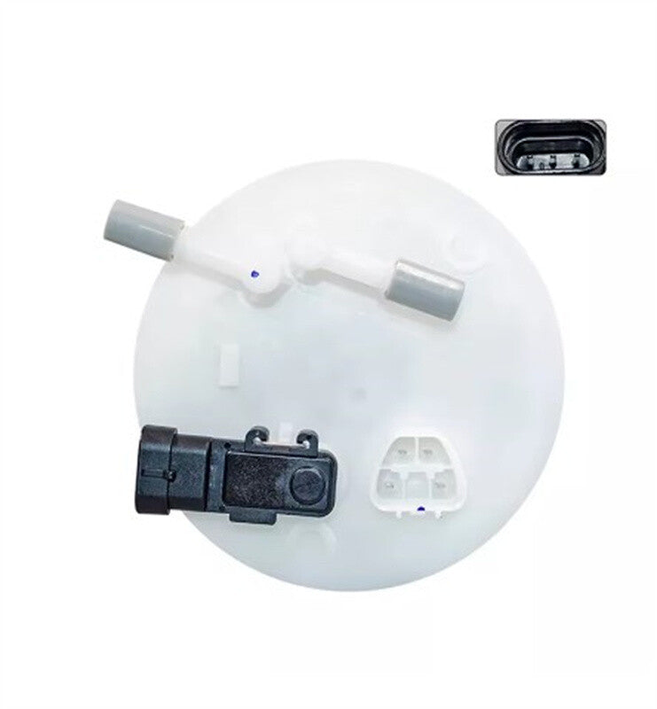 Fuel pump module assembly for Hyundai Veracruz 2007 - 2012 3.8 31110-3J200