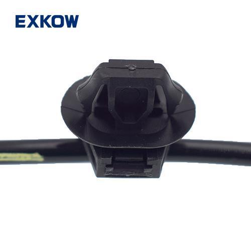 ABS Speed Sensor Front LH fit for Toyota FORTUNER HILUX 2015- GGN GUN KUN LAN