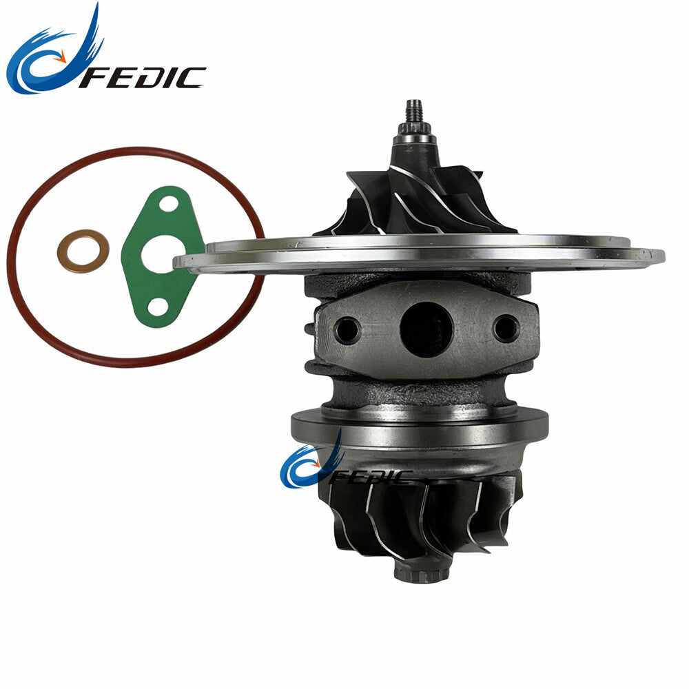 Turbo cartridge 2674A226 for Perkins Diverse T4.40 / Traktor 1104 2003 2003