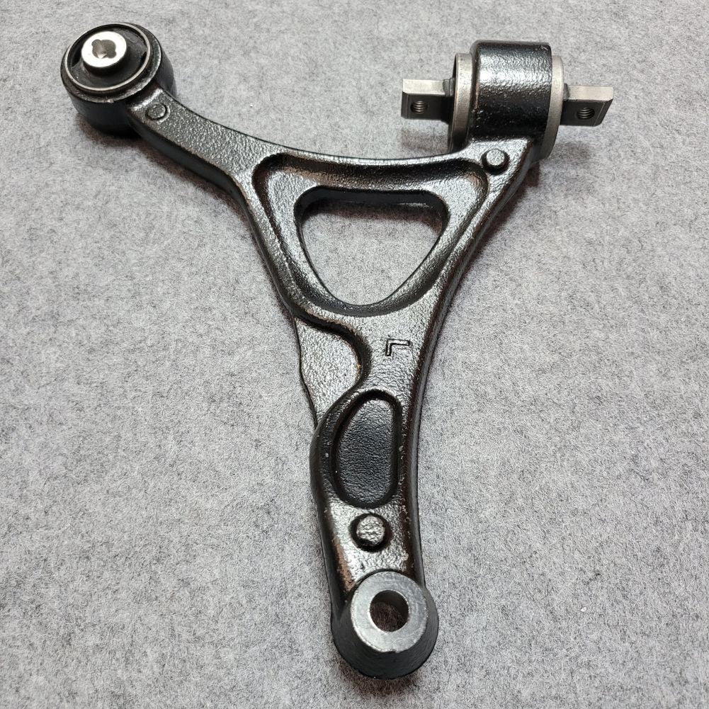for Volvo XC90 03-14 Control Arm