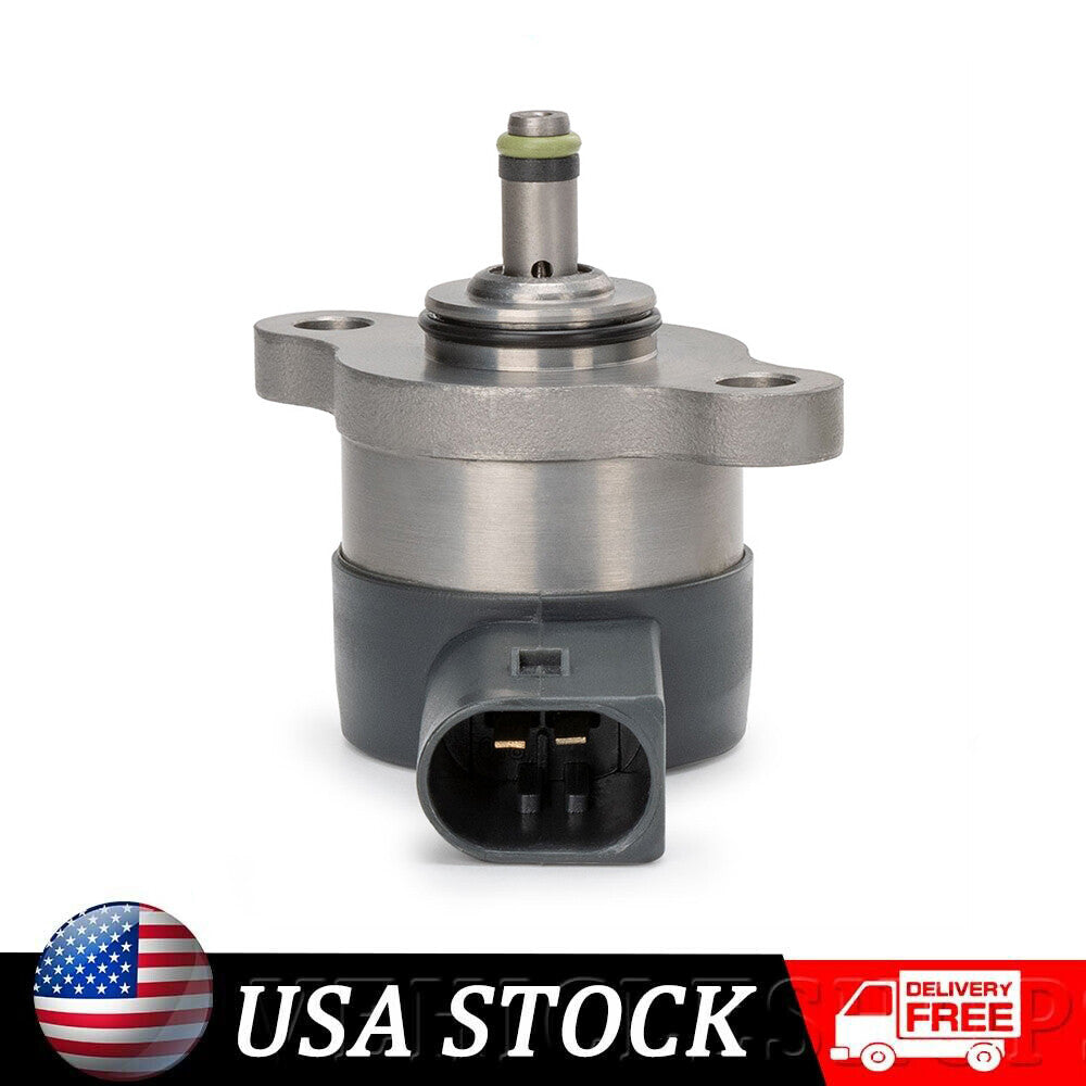 Fuel Injection Pressure Regulator Valve for Mercedes CDI Sprinter 0281002241