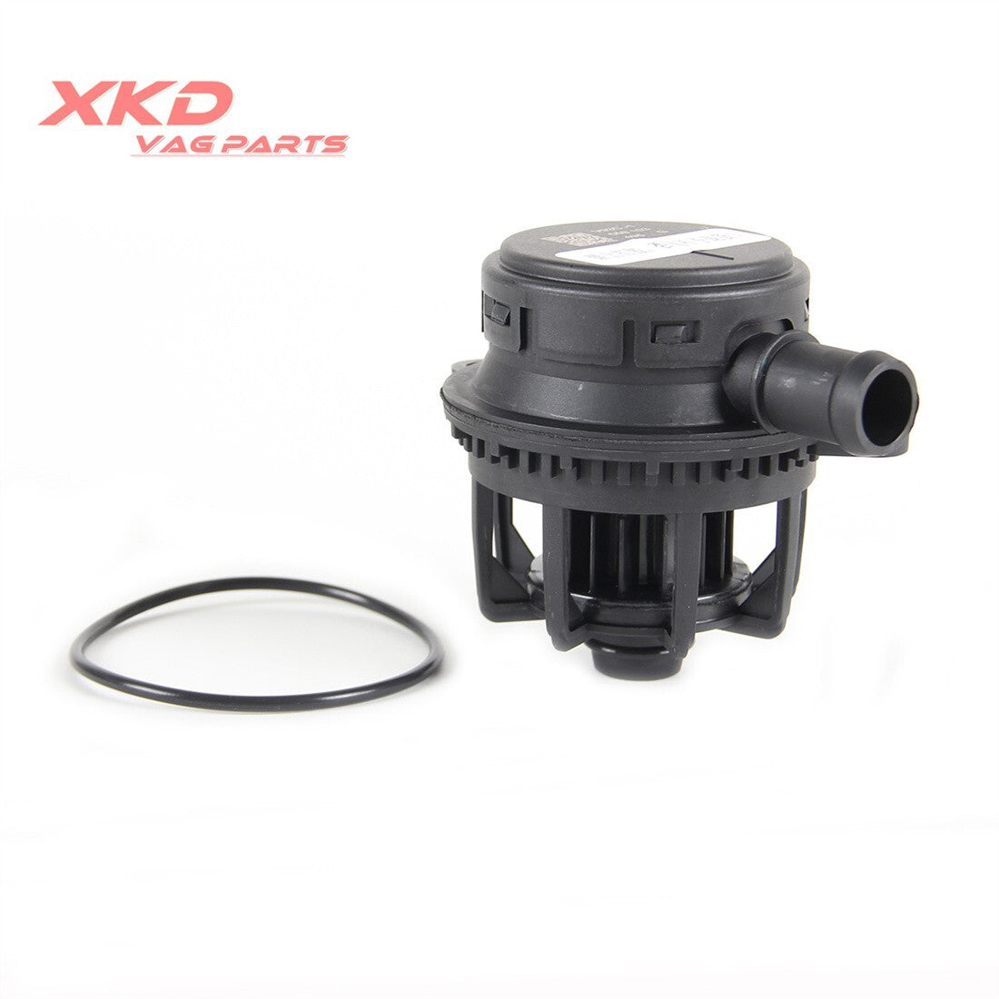 3.0TDI engine oil separator suitable for Volkswagen Touareg, for Audi A4, Q5, Q7 CCW 059103495G