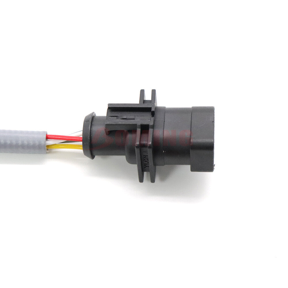 Camshaft Position Sensor Fit for VW for Golf /GTI 1998-2006 for AUDI A3 for A4 for A8 058905161B