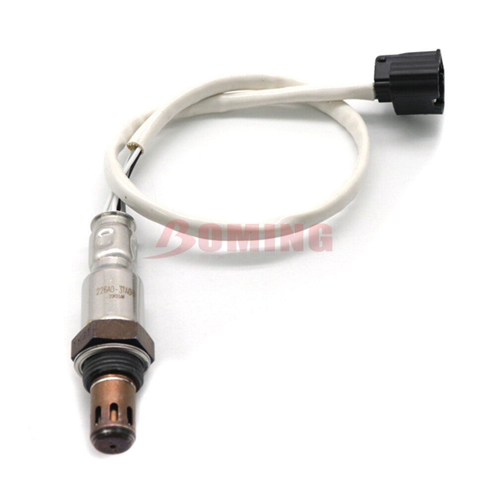 Crankshaft position sensor 20513343 90532619 for Volvo truck D11 engine 9118368