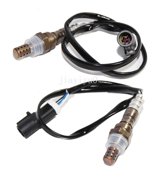 Automotive speed sensor 0155422417 4-pin for Mercedes-Benz 0135426217 0125424817 9460156925