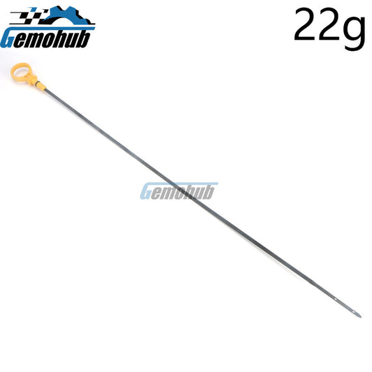 Car Engine Oil Dipstick Replace for Ford S-Max 2.3 Oil Level Tool