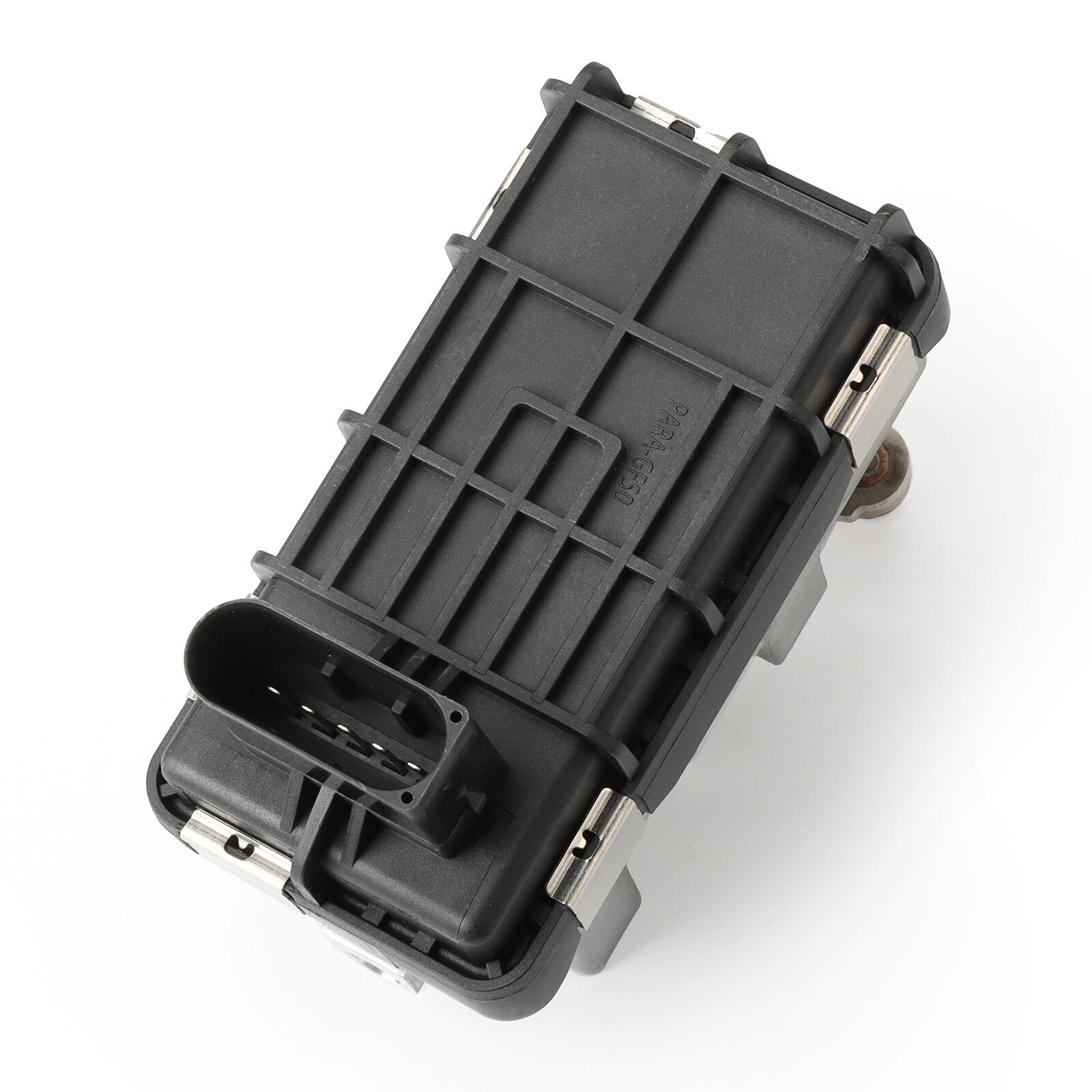 6420901680 Turbo actuator for Chrysler for Dodge for Jeep for Mercedes C320 E320 E280 G280