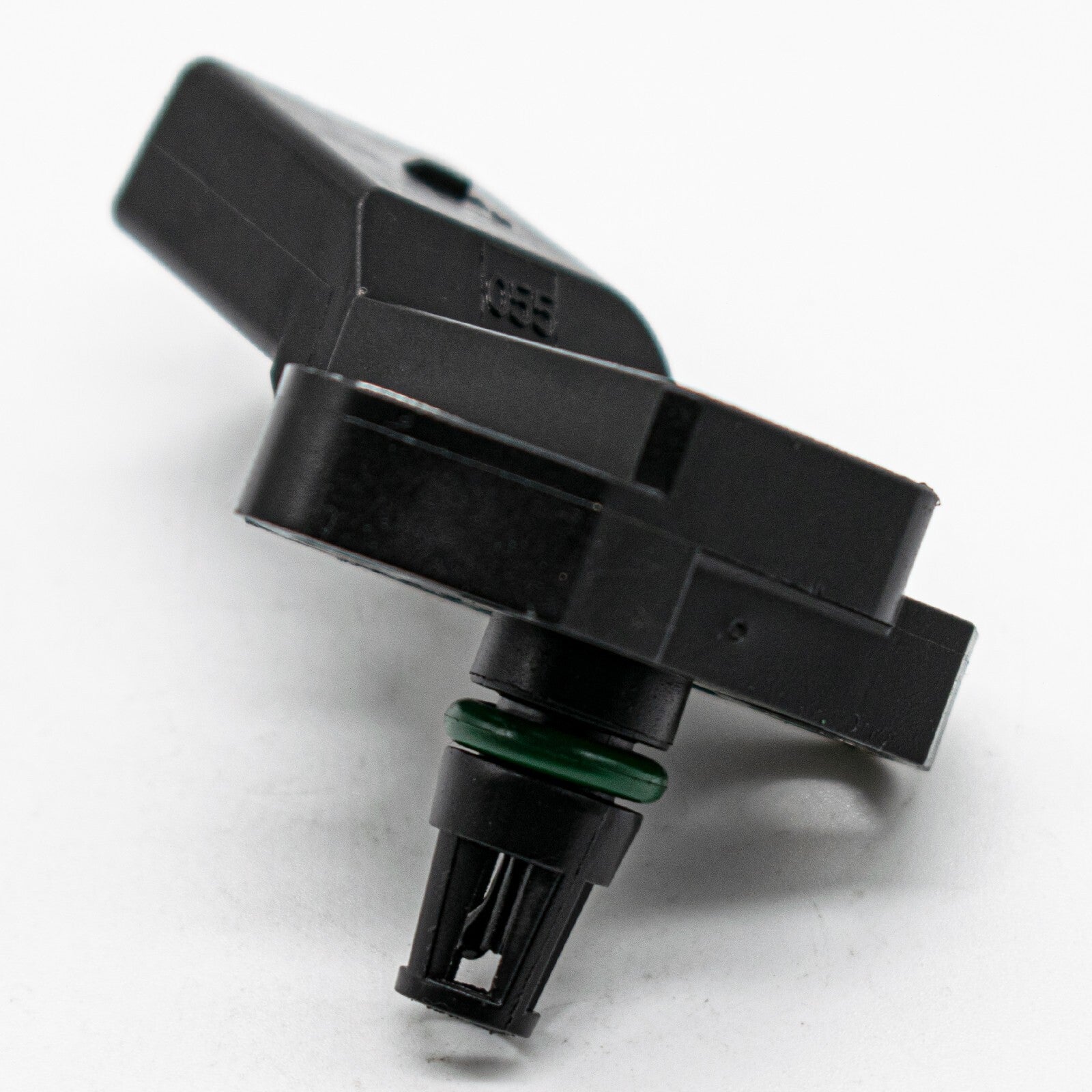 New Oxygen Sensor 36532-5MS-H01 Fits for Honda CRV 2007-2011 Avancier 1999-2003