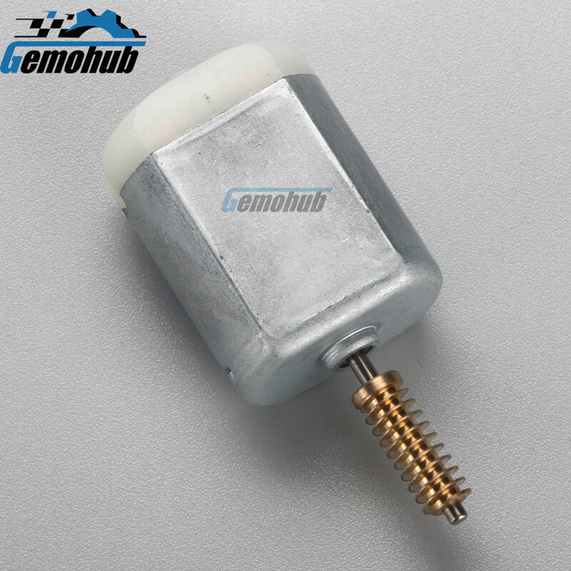 New Quality Side Mirror FOLDING Motor Repair For 2003-2010 for BMW 5 Series E60 E61