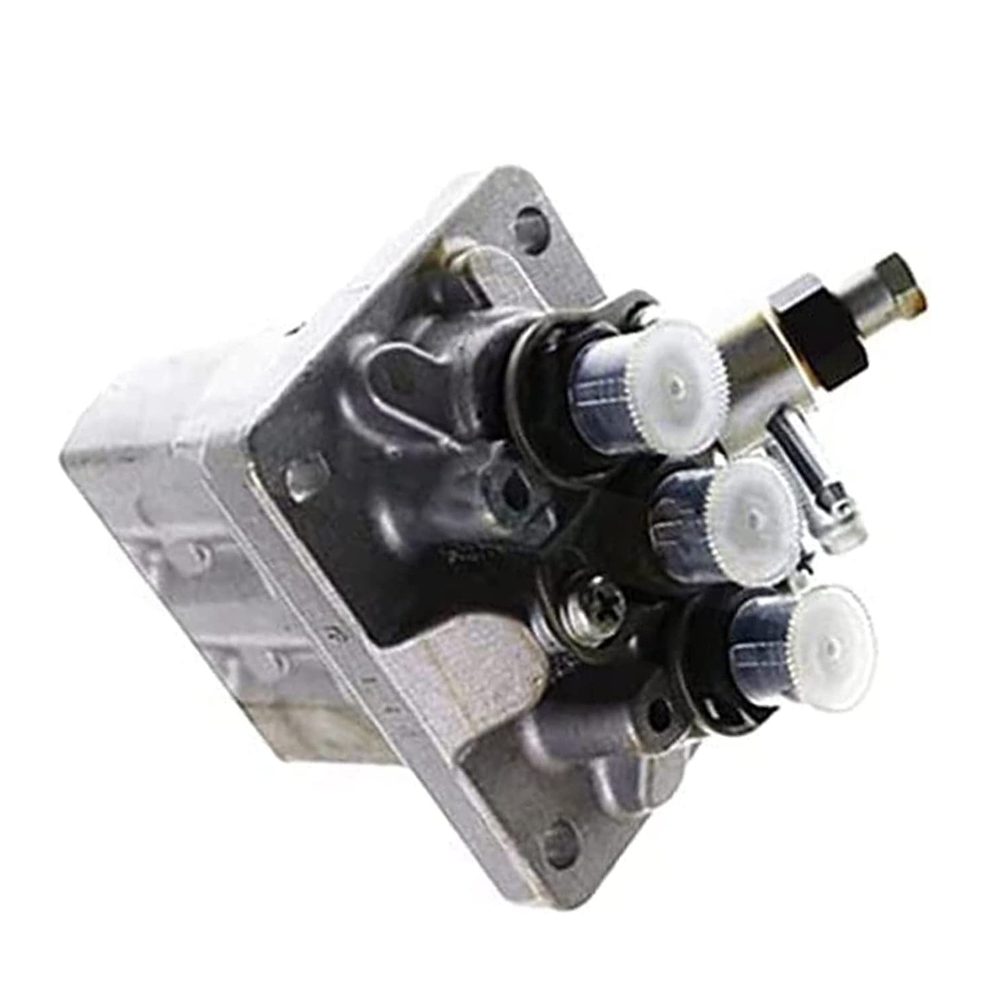 Fuel Injection Pump 094500-7040 094500-8130 094500-5160 for Mitsubishi L3E