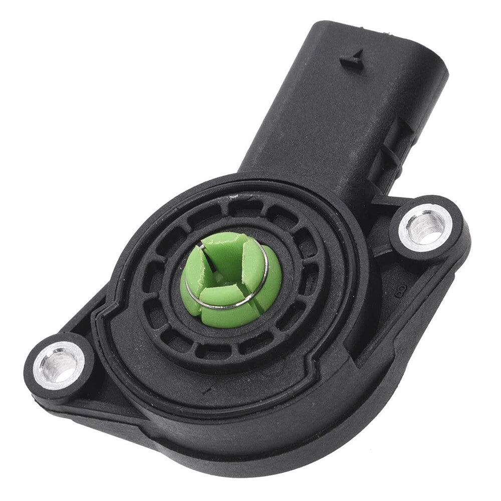Rear Oxygen Sensor for Mazda 3 2004-09 M2 11-14 M6 06-08 2.0L 2.3L LF69-18-861D