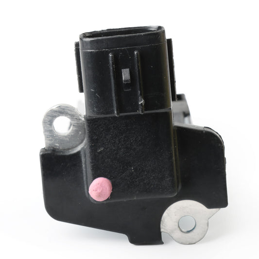 11787589121 Oxygen Sensor LSU ADV for BMW F20 125i F30 F35 328i X1 E84 X3 F25 Z4