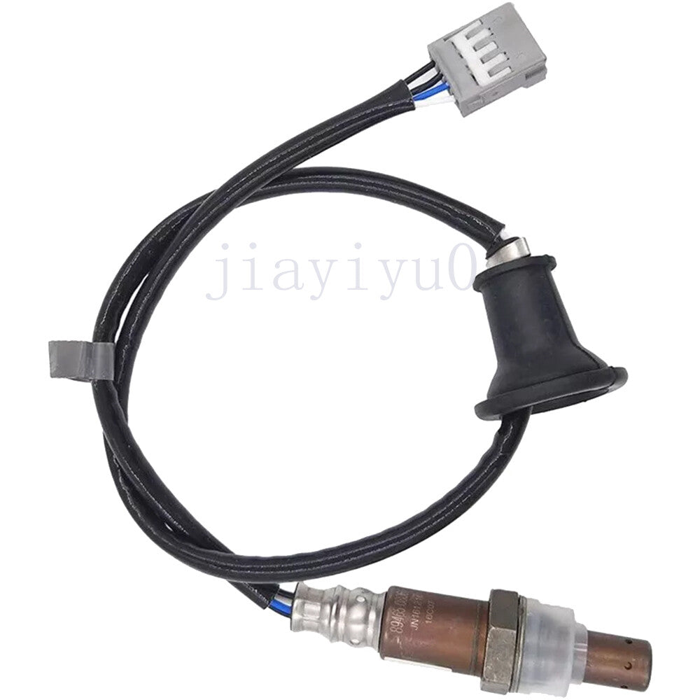 1PC Oil/Fuel Pressure Sensor 51CP23-01 for Mercedes W215 CL-Class 0071534328