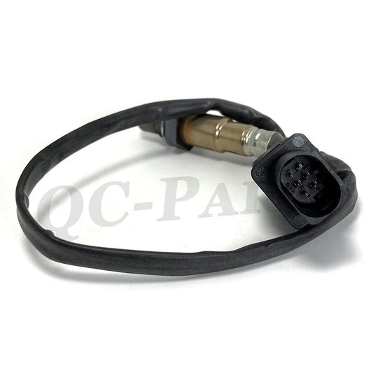 Throttle Position Sensor for Mitsubishi Pajero Lancer Magna Verada MD614735