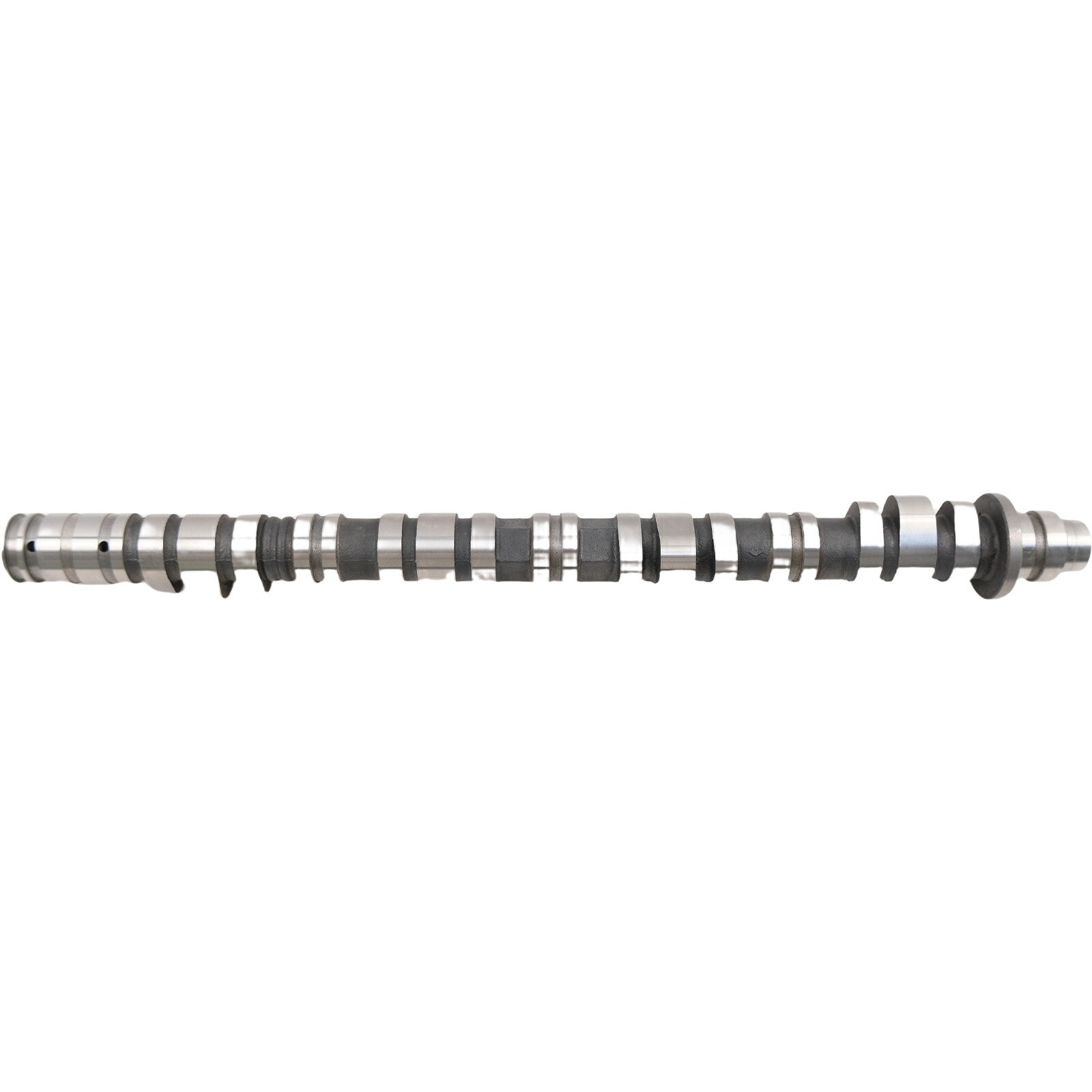 Intake camshaft 14110-R40-A00 is suitable for Honda 08-12 Accord 10-14 CR-V R40 K and can be replaced with K24Z-.