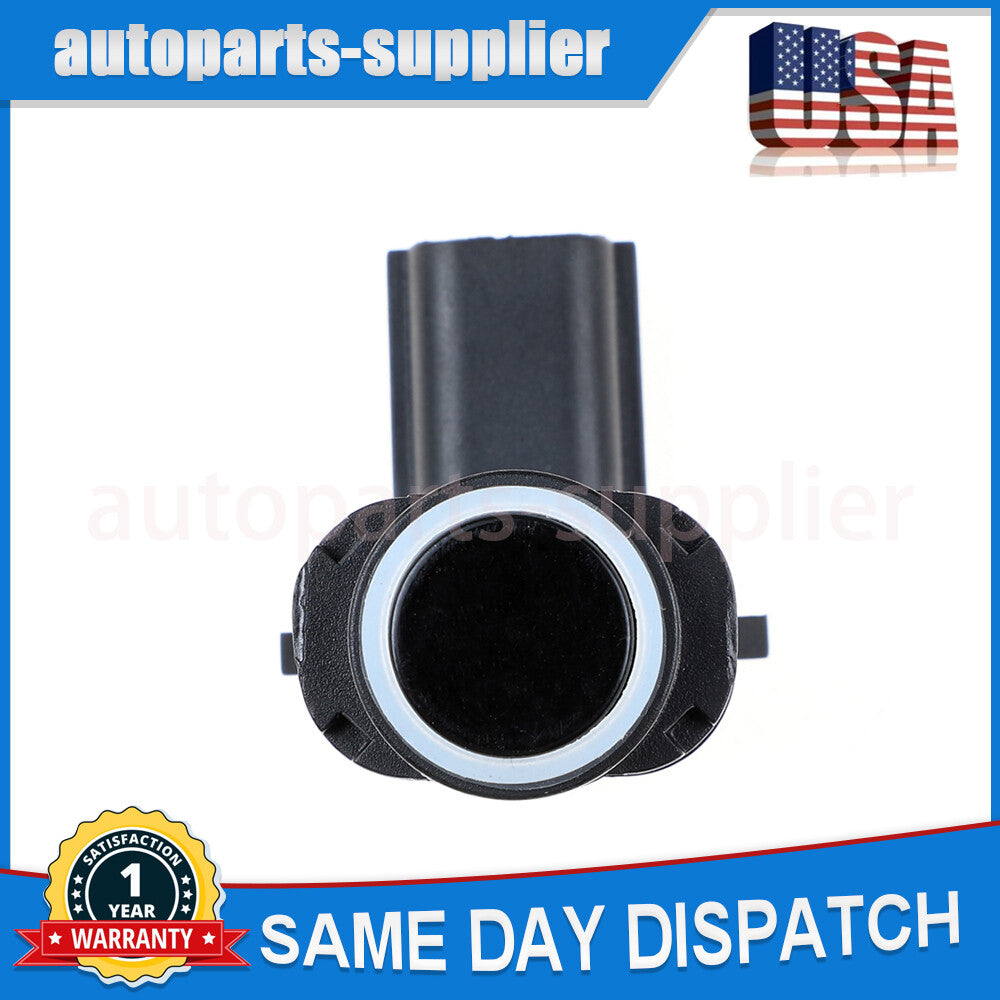 25955155 PDC bumper parking sensor suitable for Buick LaCrosse, for Cadillac ATS, for Chevrolet