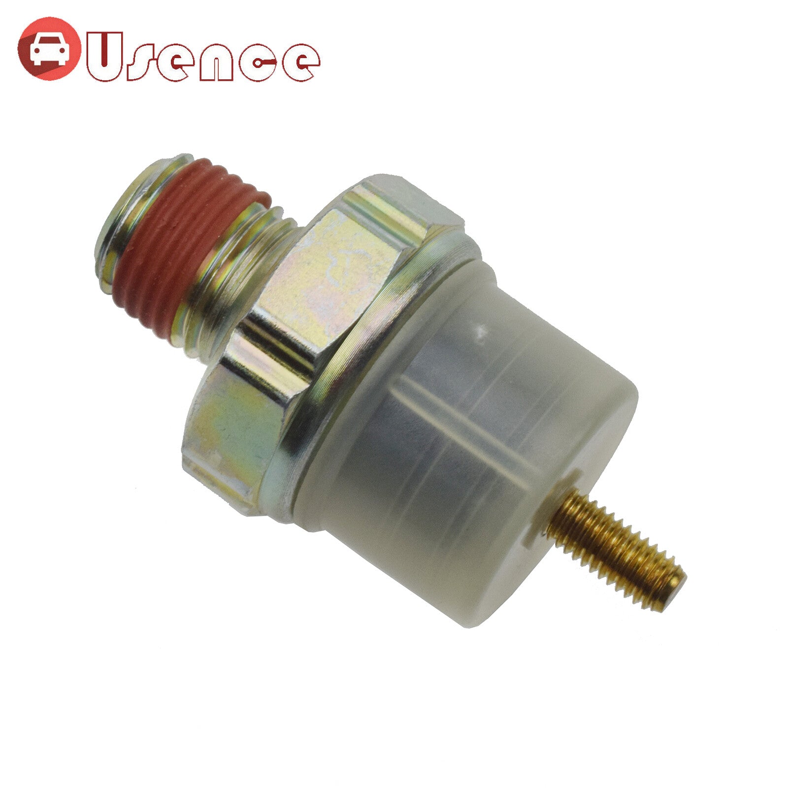 for Ford 1986-1997 Oil Pressure Sending Unit Temperature Switch E6SZ9278A