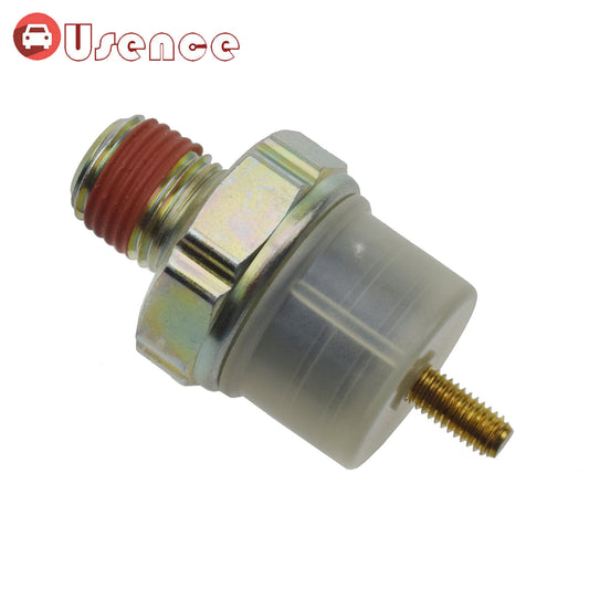 for Ford 1986-1997 Oil Pressure Sending Unit Temperature Switch E6SZ9278A