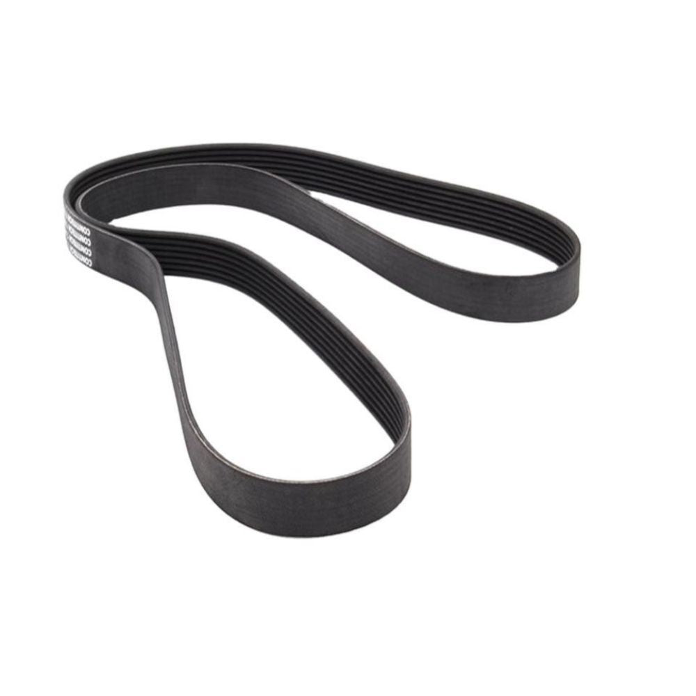 Engine V-Belt for 2015-2019 for Porsche Macan 3.0L 3.6L A0029936796 0029936796
