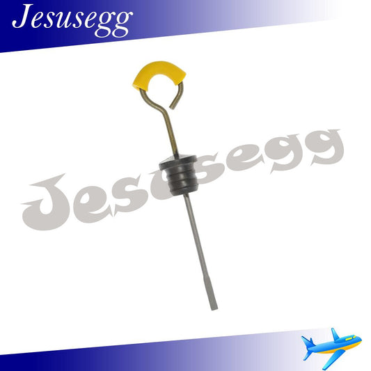for Honda for Accord Prelude 25610-PAX-003 Transmission Oil Level Indicator Dipstick