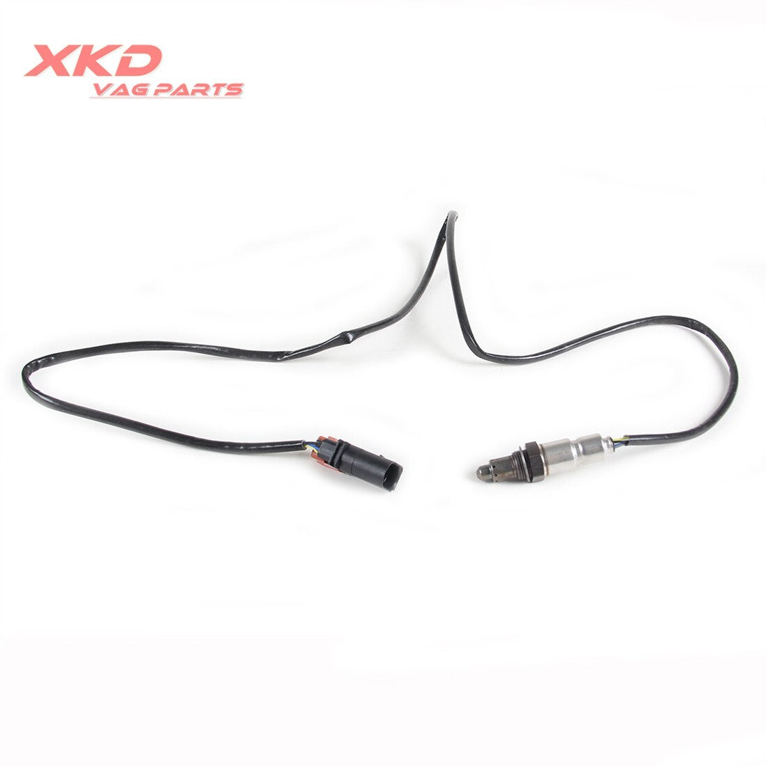 Upstream oxygen sensor 39210-2E101 for Hyundai for Tucson Sonata for Kia for Elantra 2011-16
