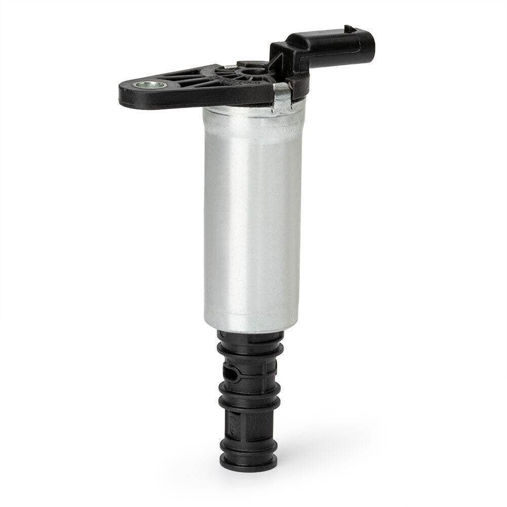 new for Chrysler for Dodge for Jeep for Ram variable lift solenoid valve 05047897AC, suitable for 2016-2022 models.