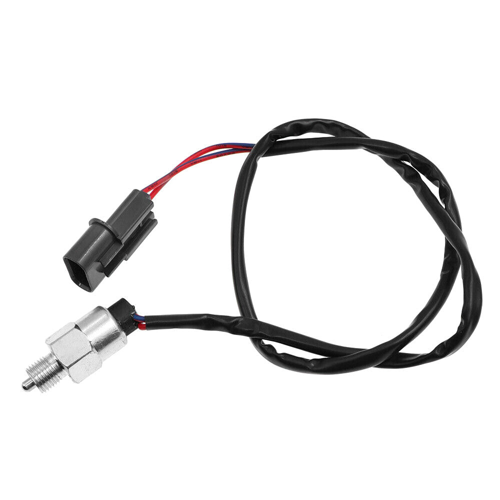 Freewheel Clutch Control Switch Fit for Mitsubishi for Pajero Montero II MR196931